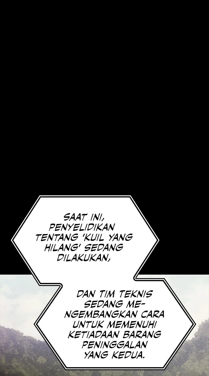 Halaman 17 dari 126