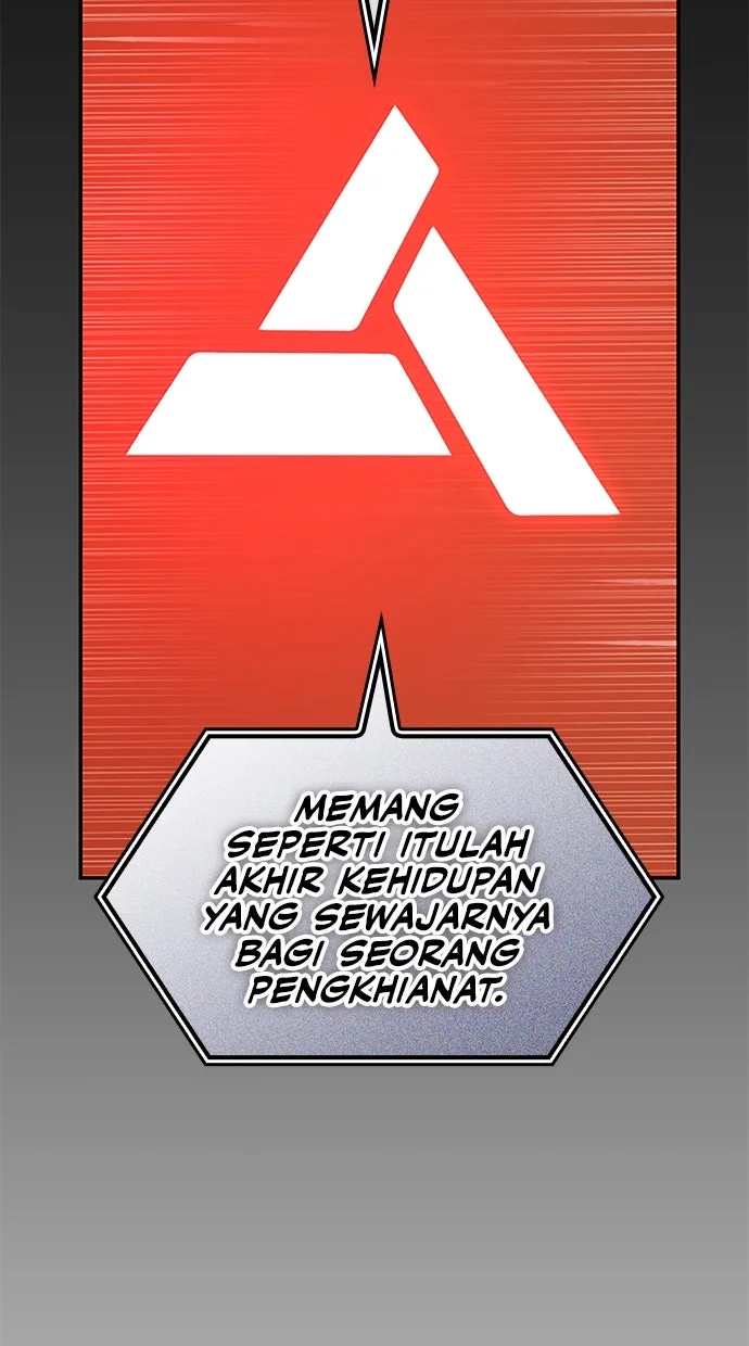 Halaman 21 dari 126