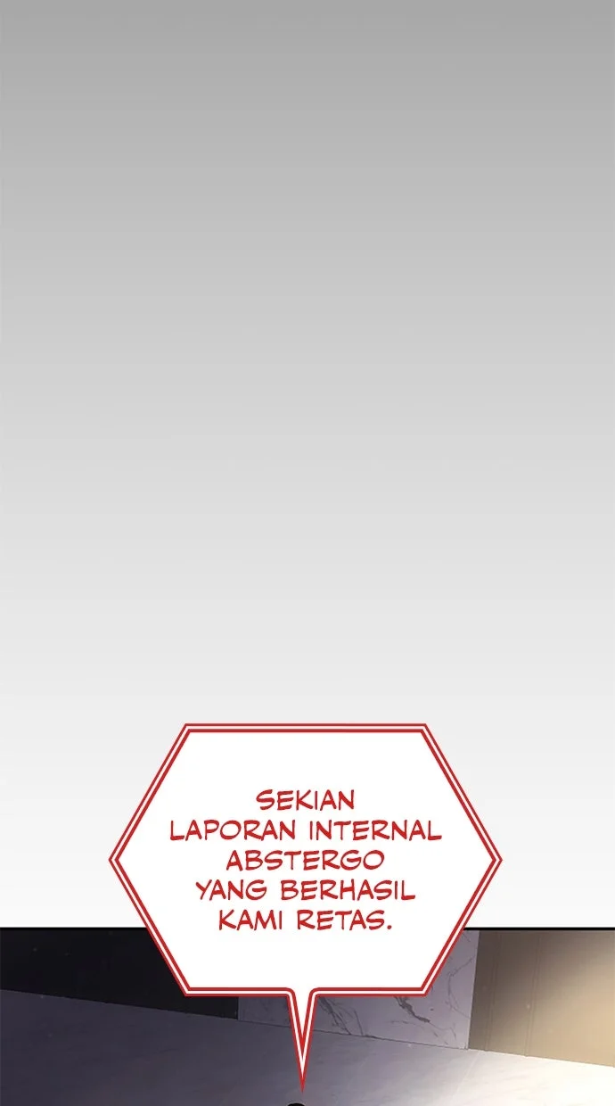Halaman 22 dari 126