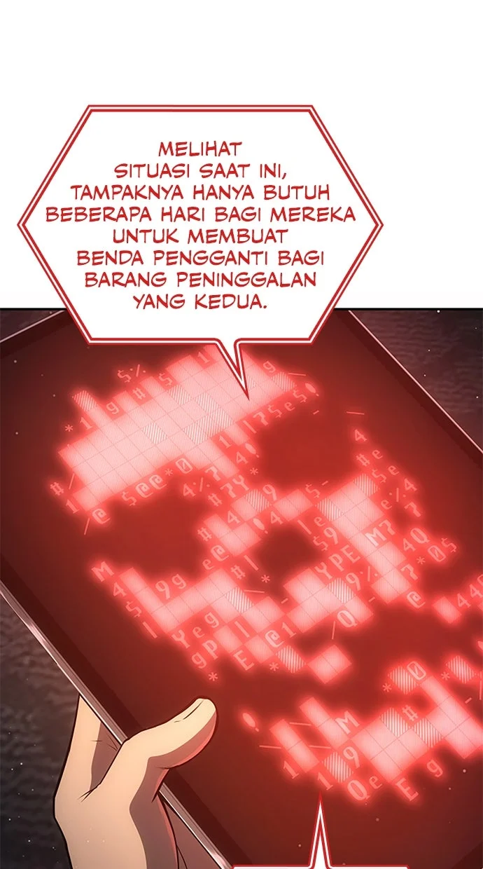 Halaman 24 dari 126