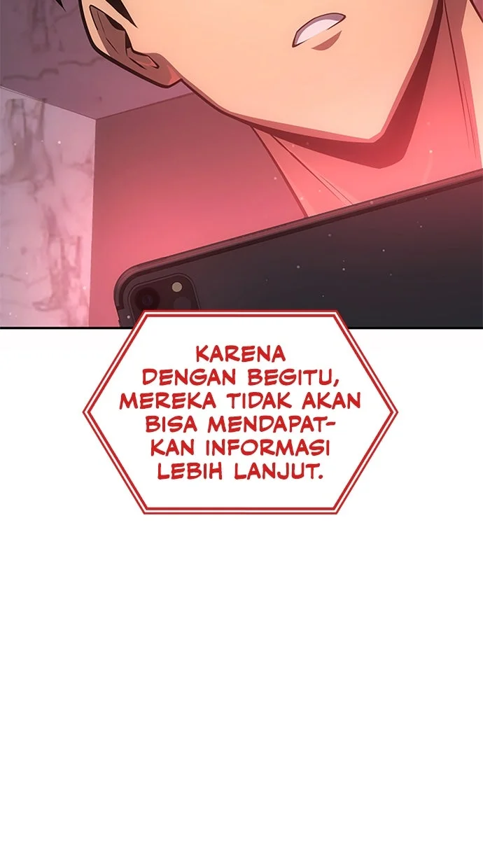 Halaman 28 dari 126