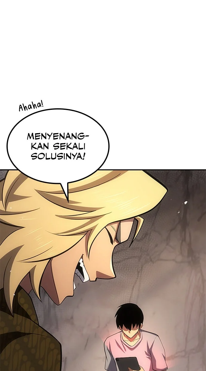 Halaman 29 dari 126