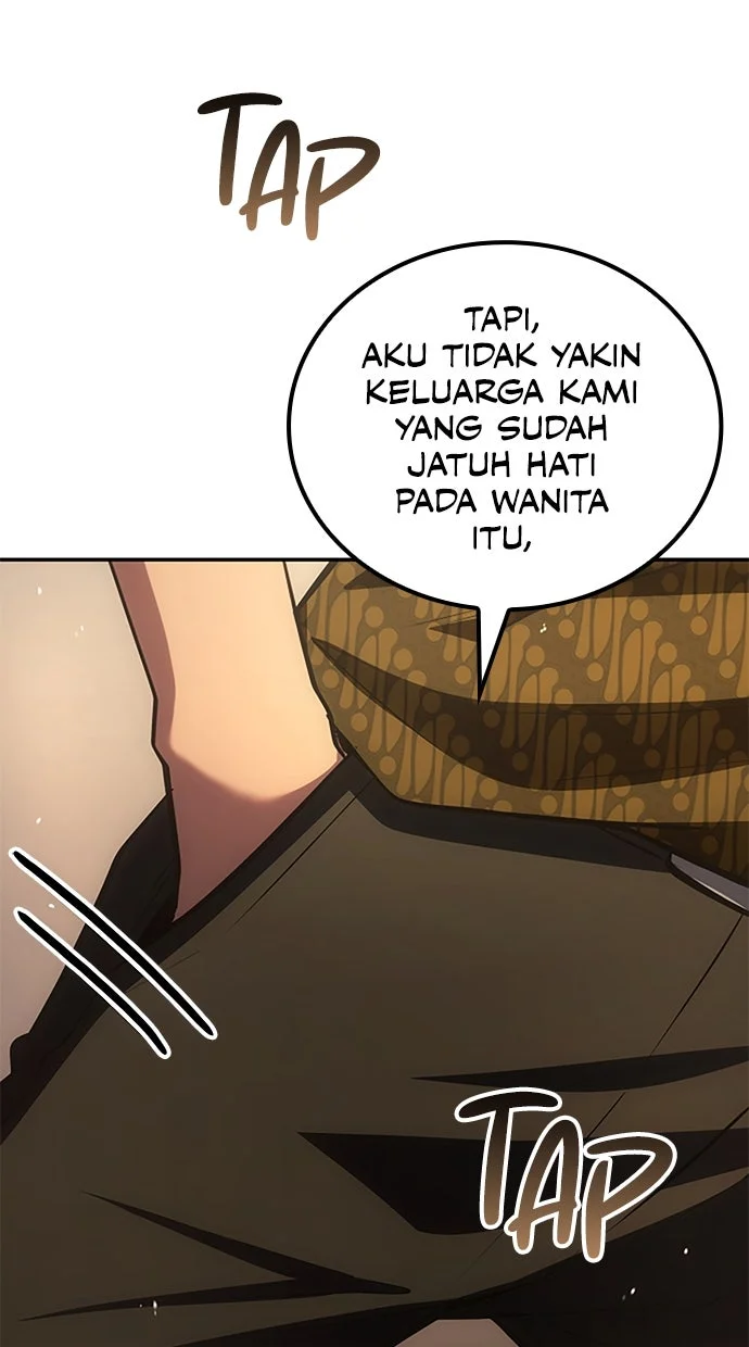 Halaman 32 dari 126