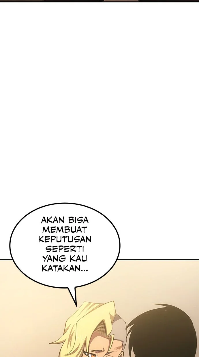 Halaman 33 dari 126