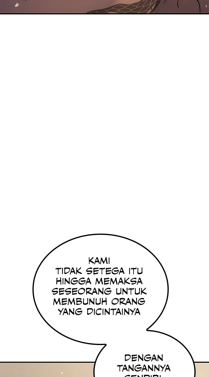 Halaman 36 dari 126