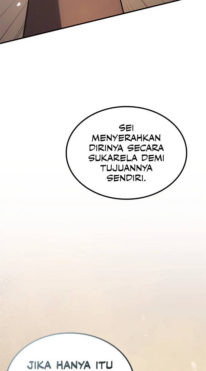 Halaman 39 dari 126