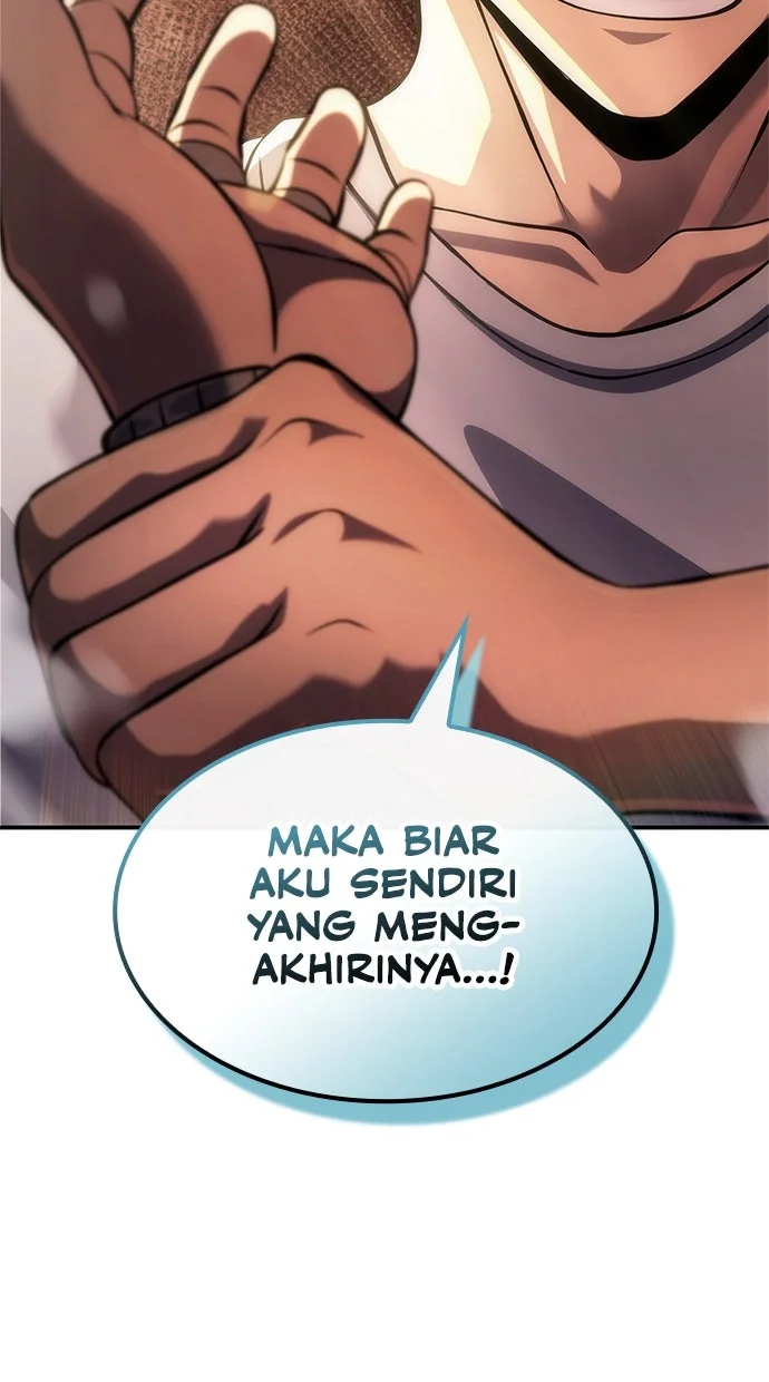 Halaman 41 dari 126