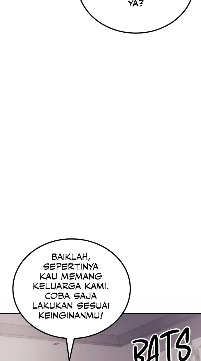 Halaman 43 dari 126