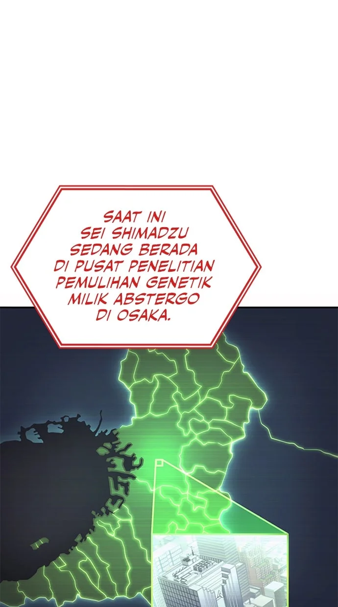 Halaman 45 dari 126