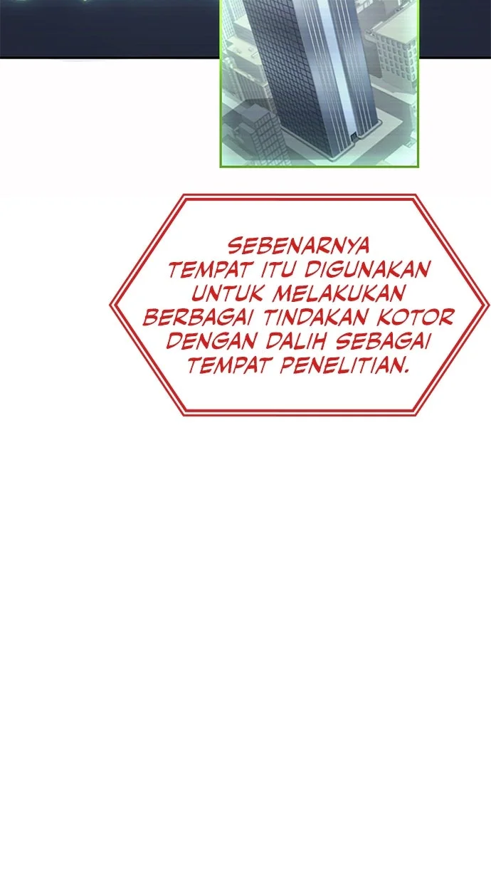 Halaman 46 dari 126