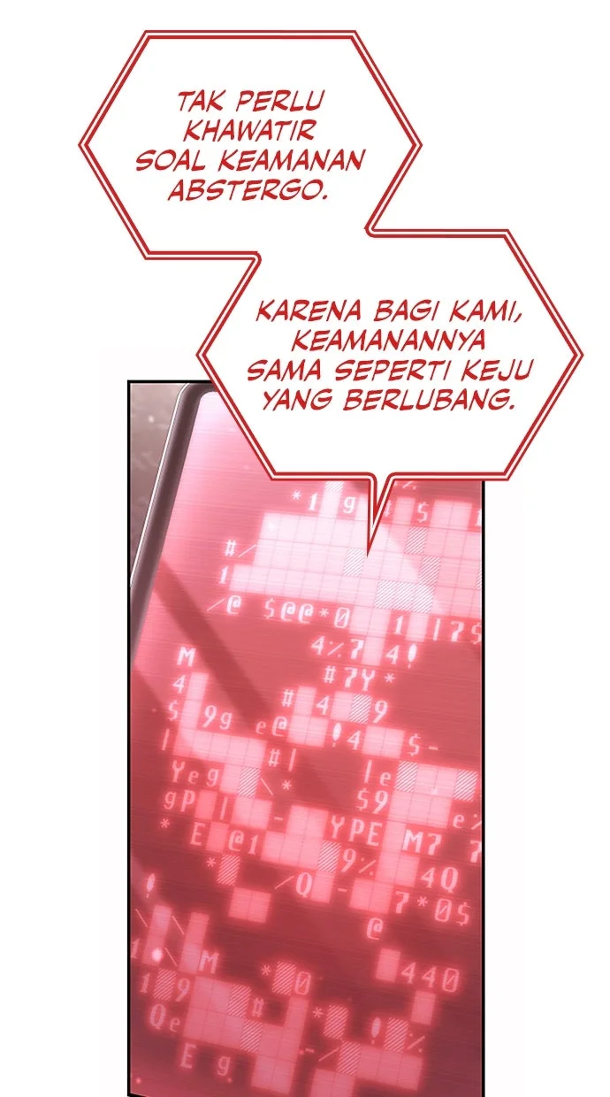 Halaman 47 dari 126
