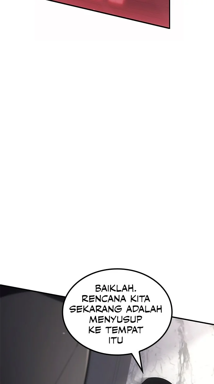 Halaman 48 dari 126