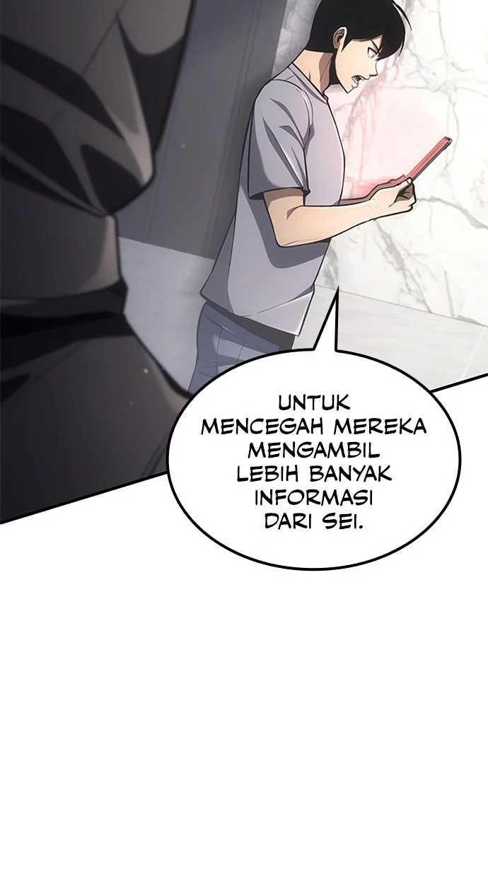 Halaman 49 dari 126