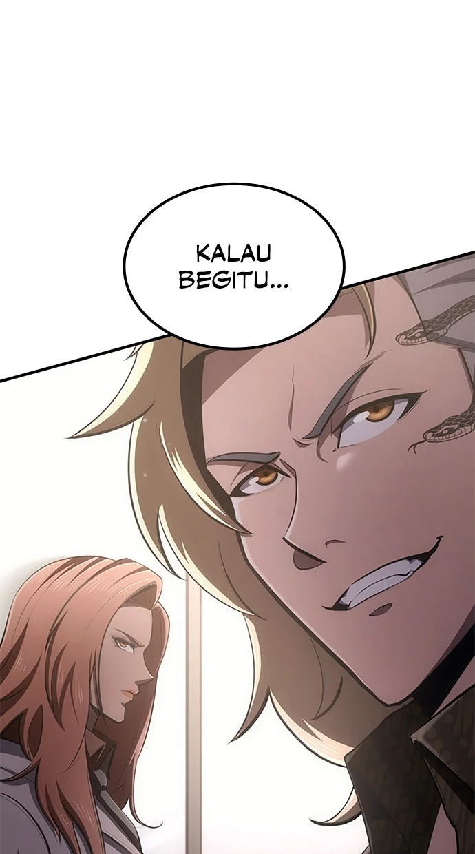 Halaman 50 dari 126