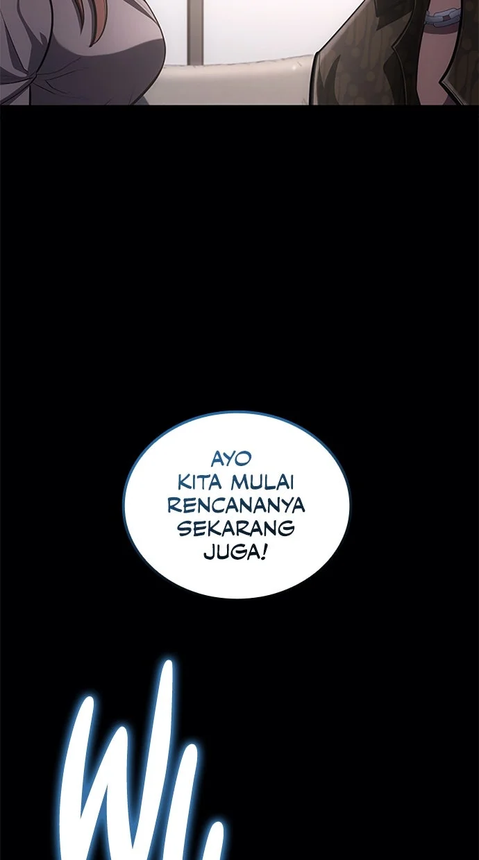 Halaman 51 dari 126