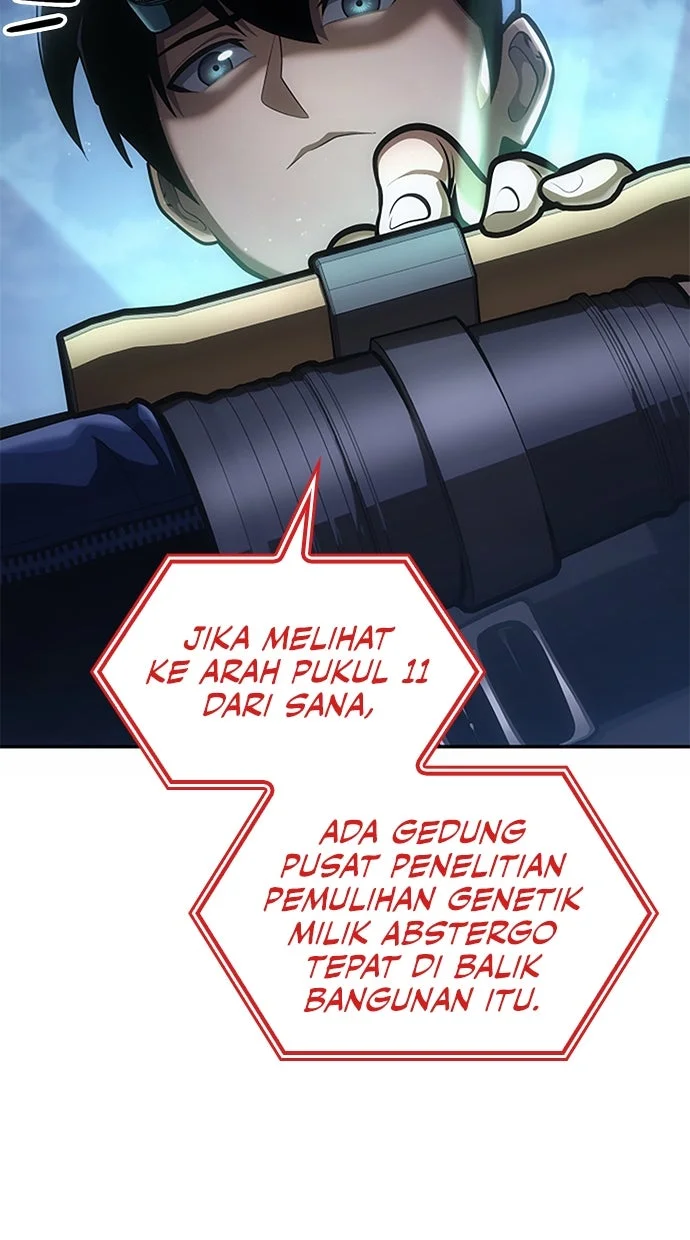 Halaman 61 dari 126