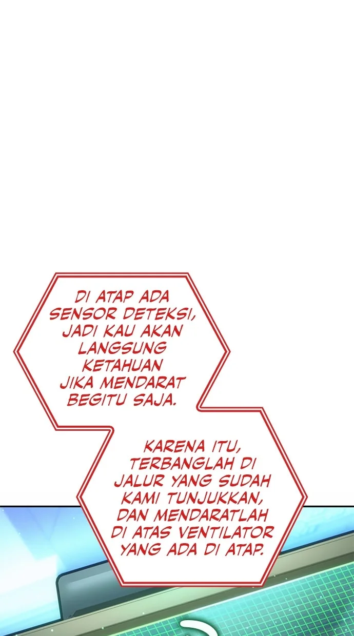 Halaman 62 dari 126