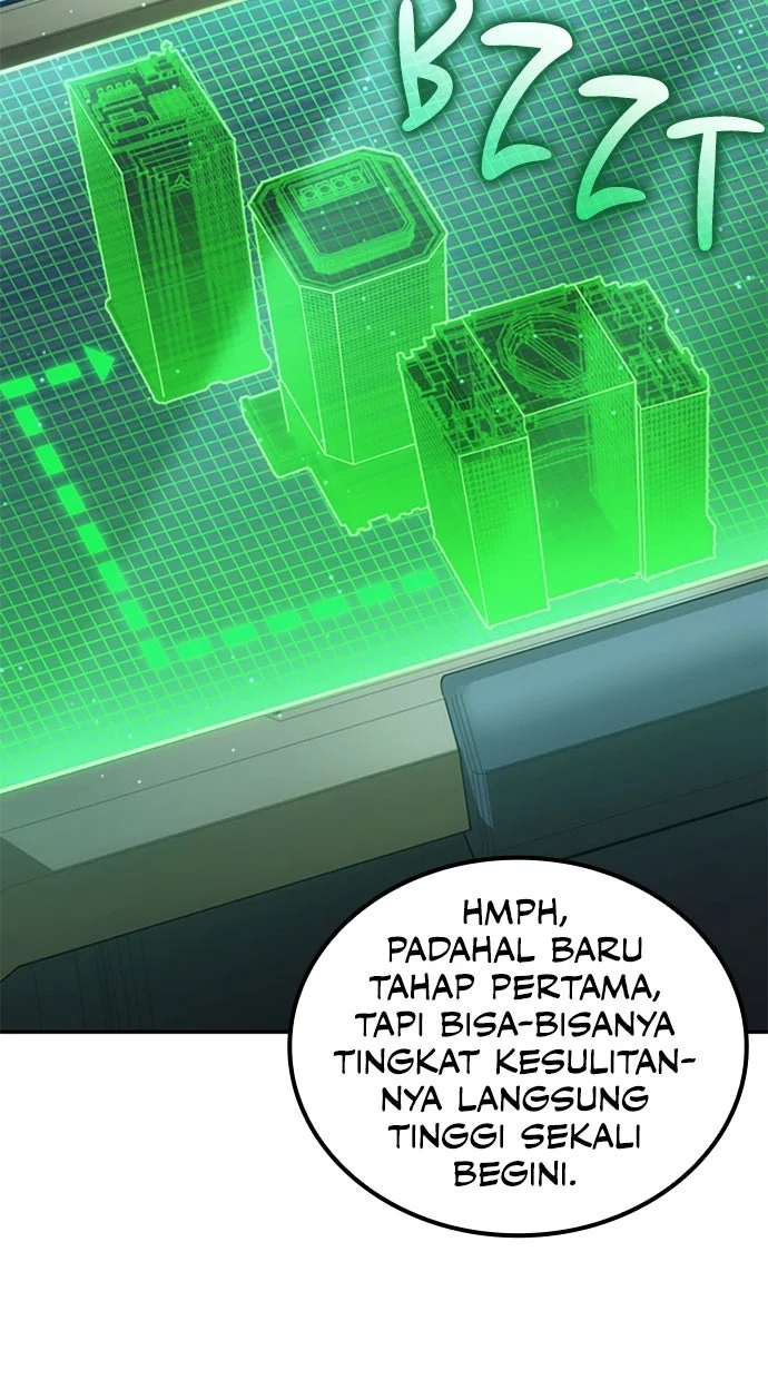Halaman 63 dari 126