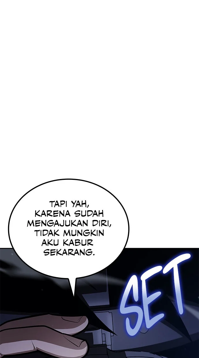 Halaman 64 dari 126
