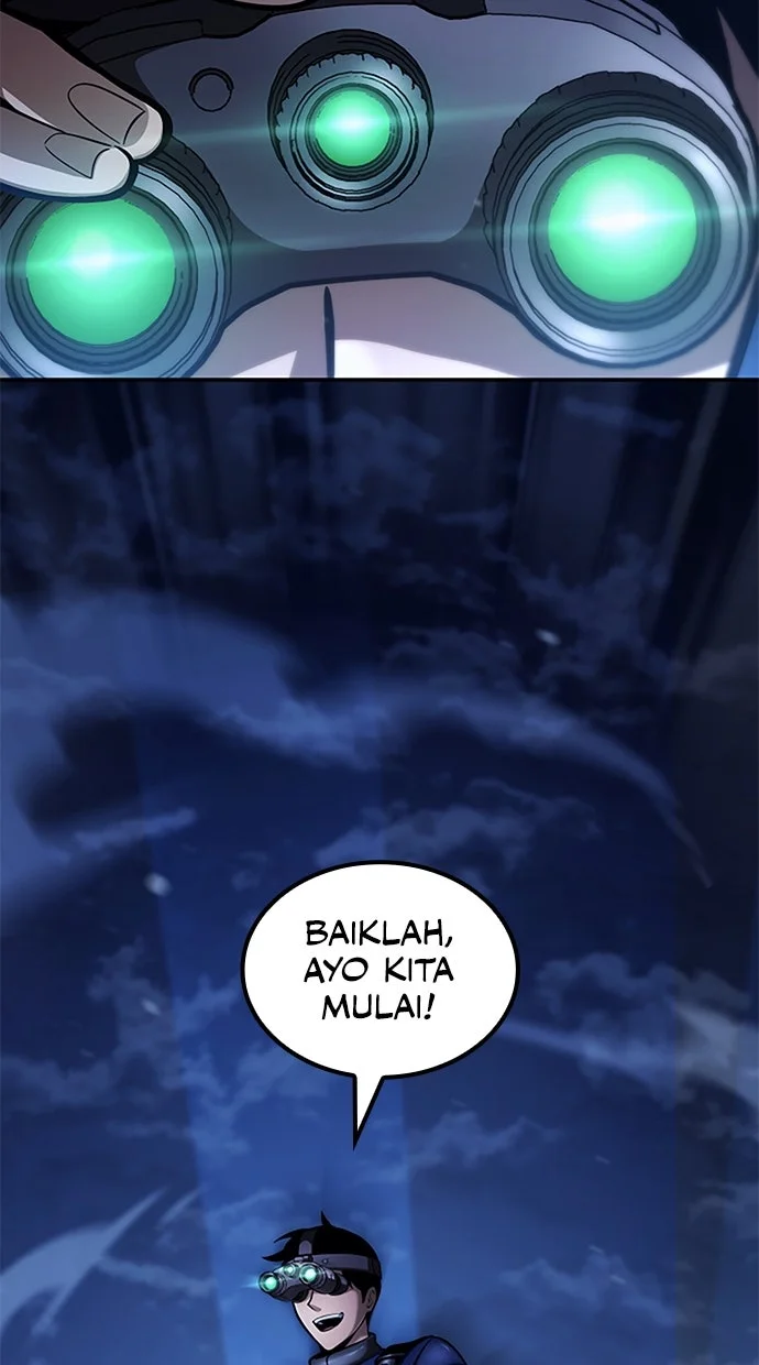 Halaman 65 dari 126
