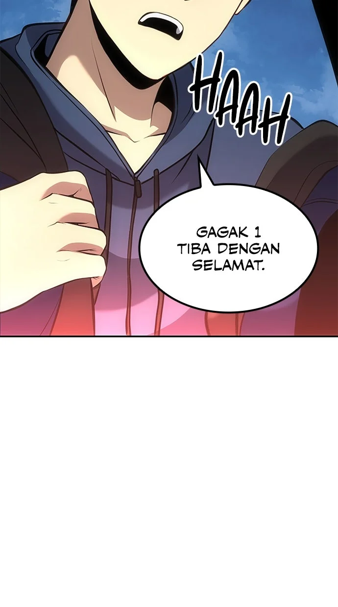 Halaman 78 dari 126