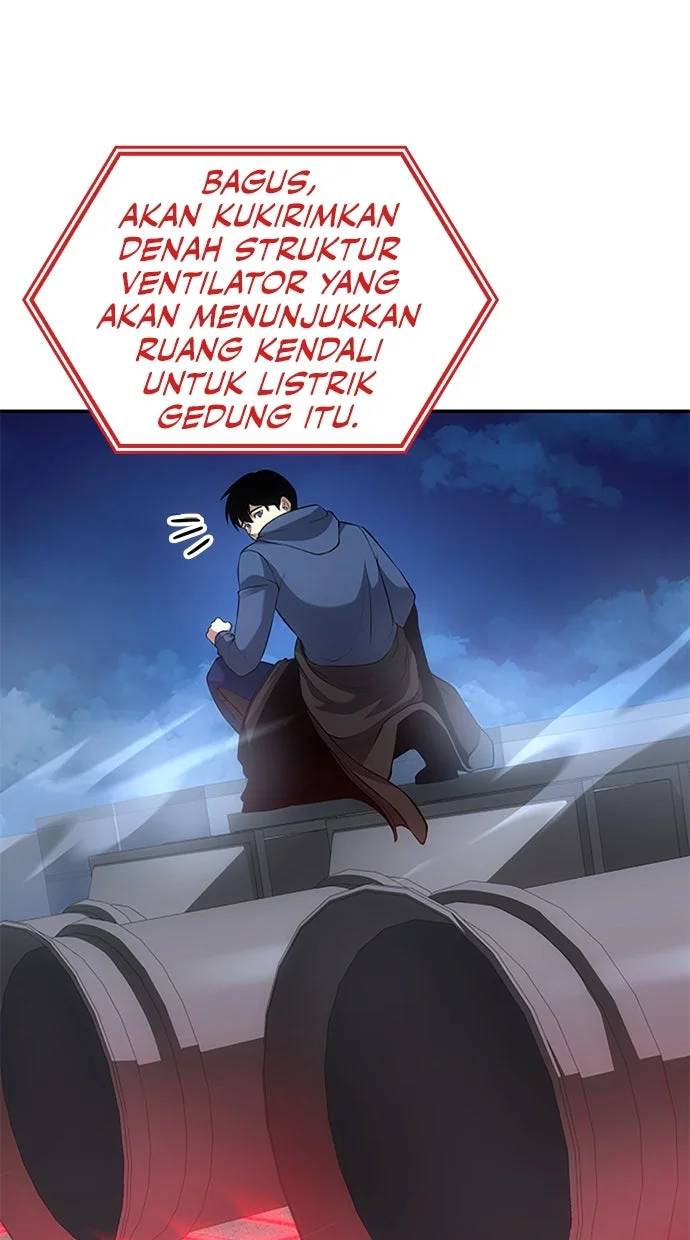 Halaman 79 dari 126