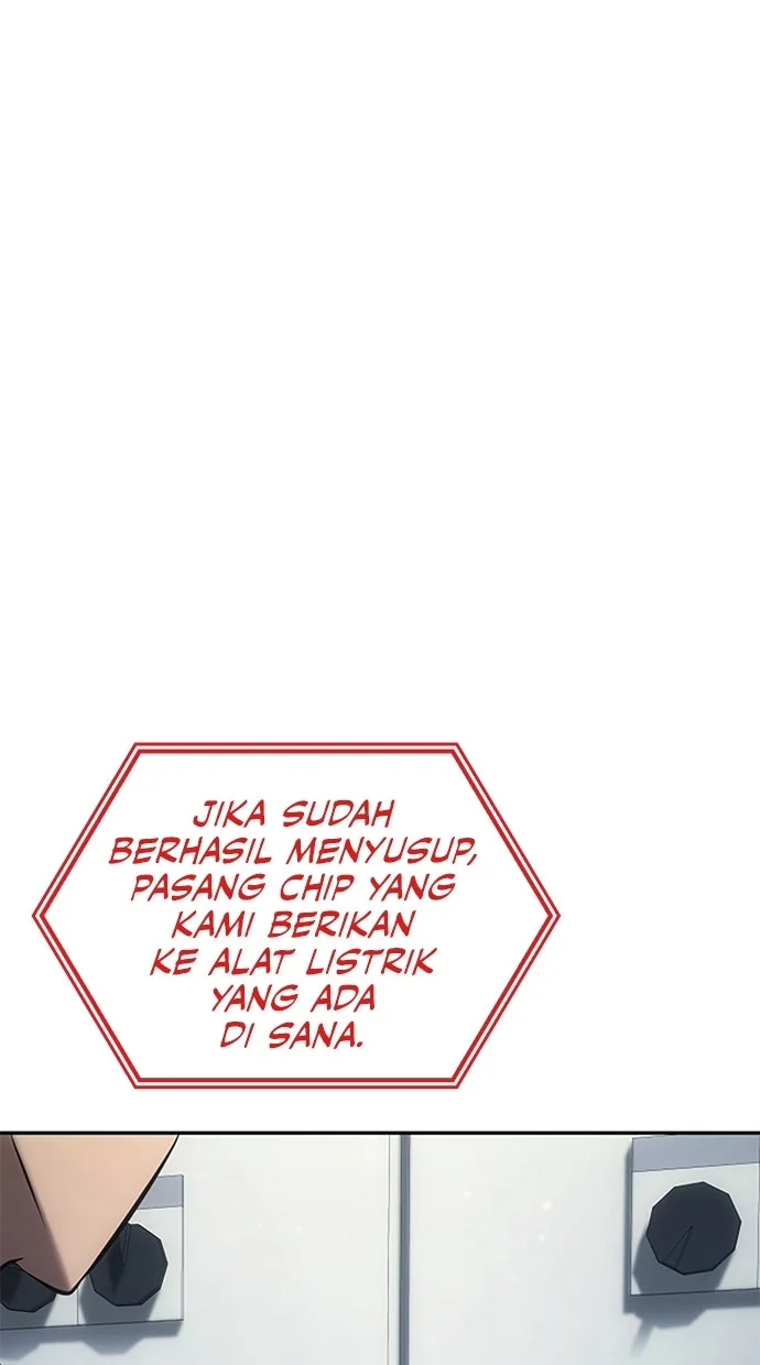 Halaman 83 dari 126
