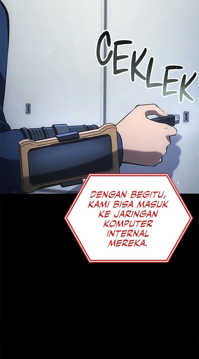 Halaman 84 dari 126