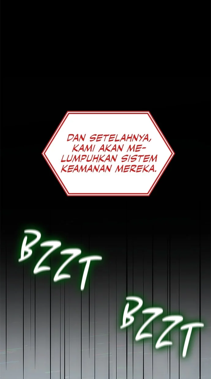 Halaman 85 dari 126