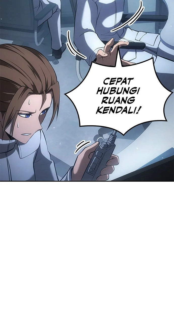 Halaman 87 dari 126