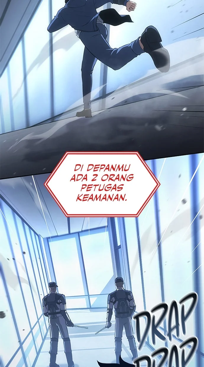 Halaman 90 dari 126