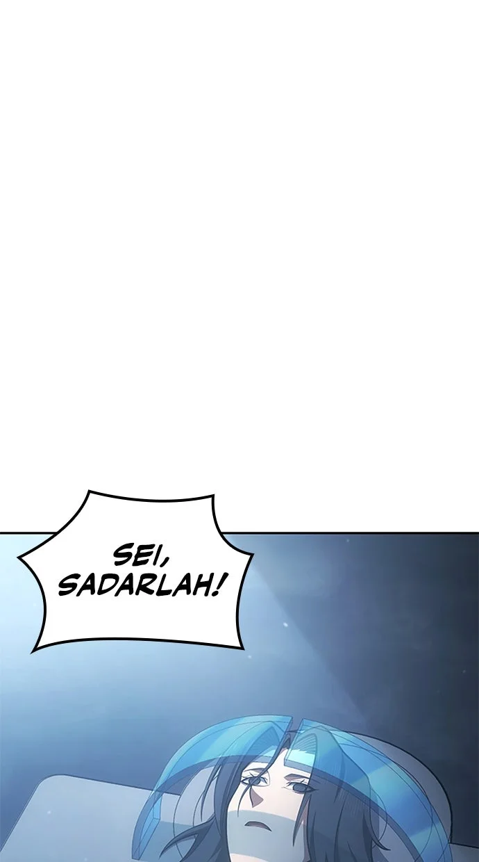 Halaman 2 dari 113