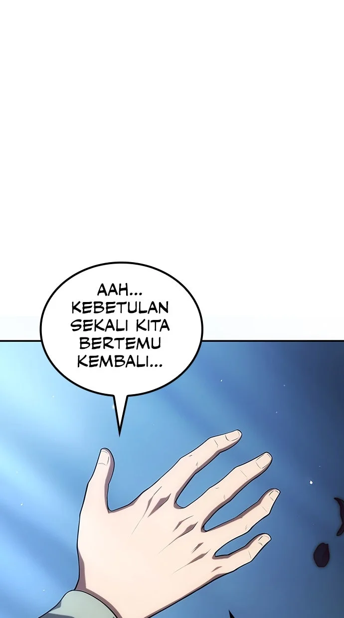 Halaman 11 dari 113