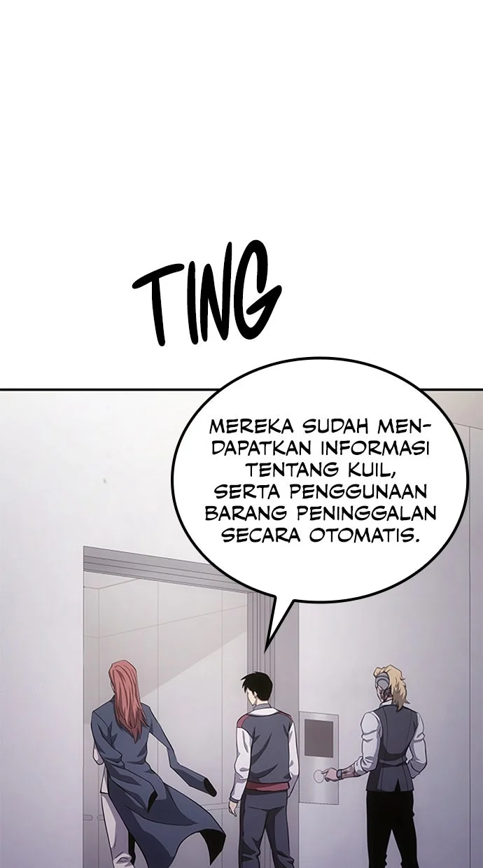 Halaman 102 dari 113