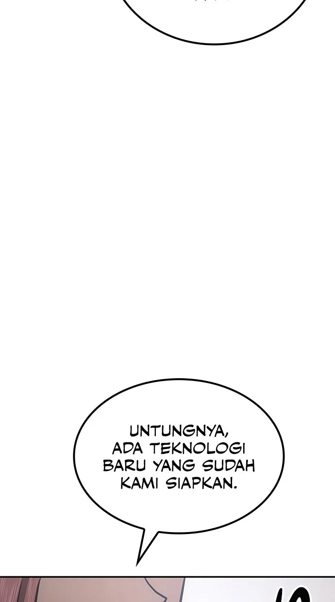 Halaman 105 dari 113