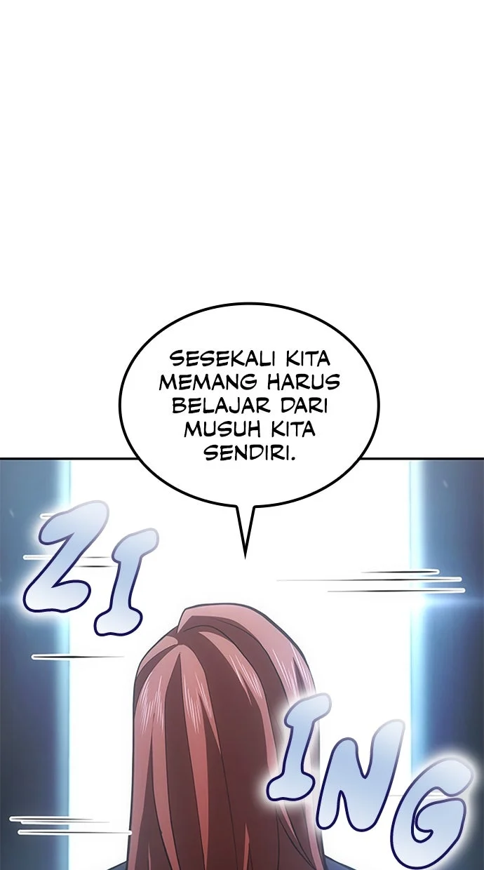 Halaman 107 dari 113