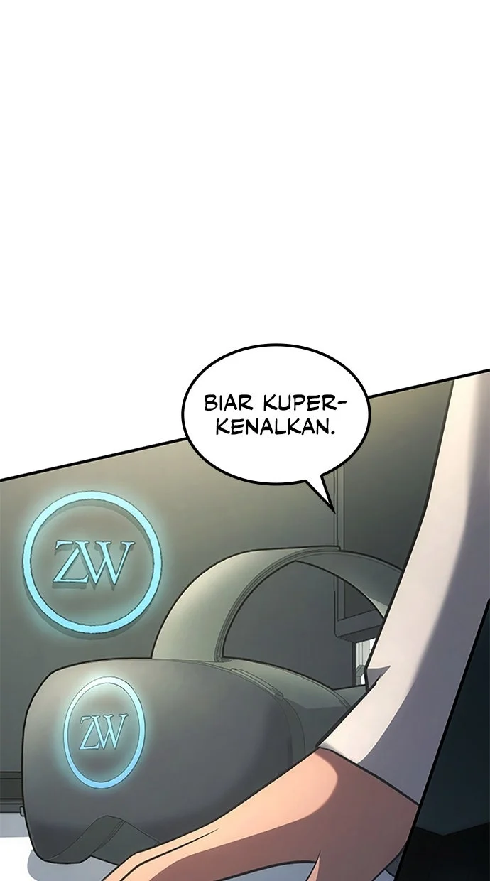 Halaman 110 dari 113