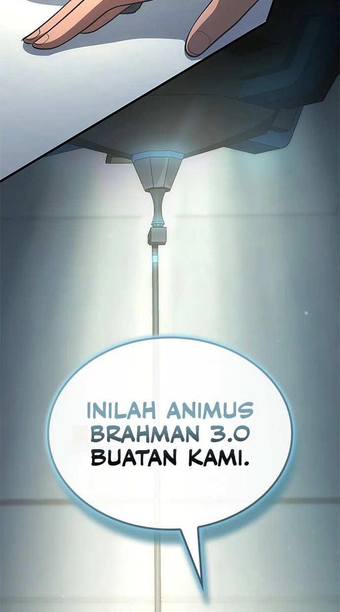 Halaman 111 dari 113