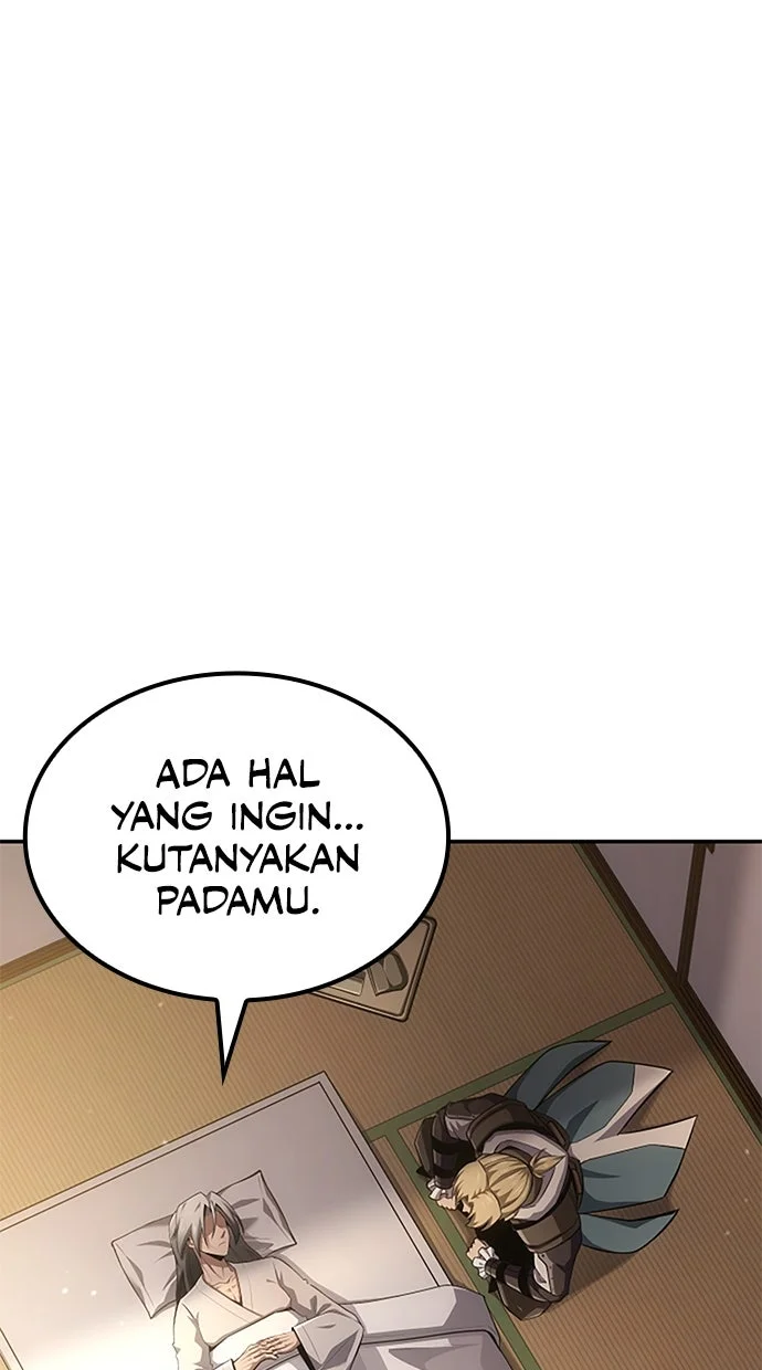 Halaman 15 dari 113