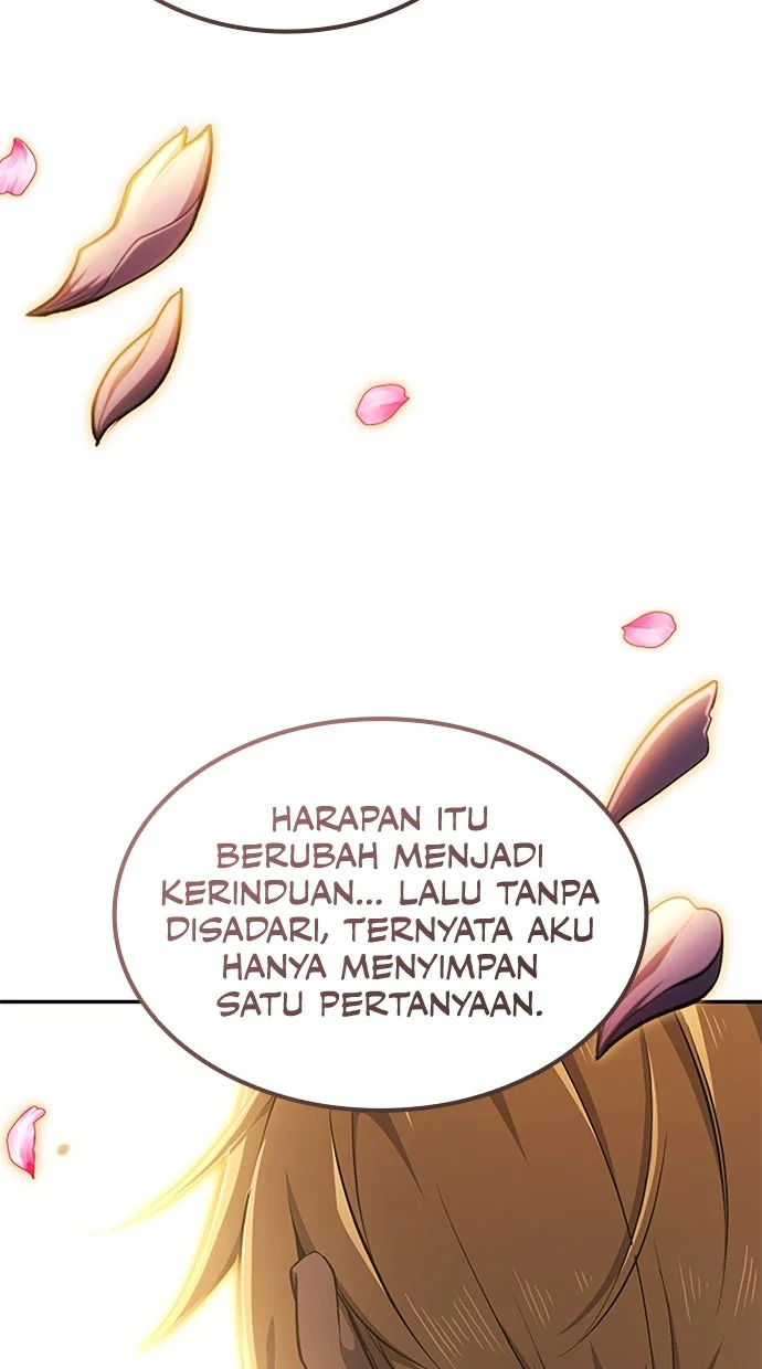 Halaman 18 dari 113