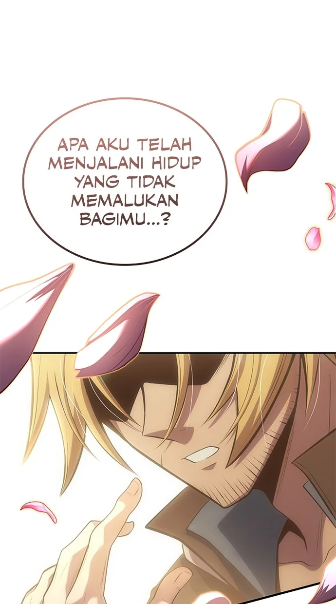 Halaman 20 dari 113