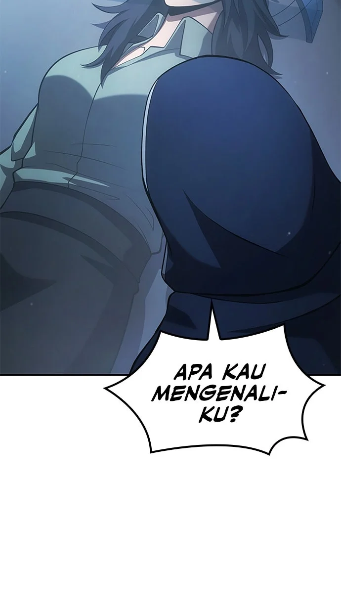 Halaman 3 dari 113