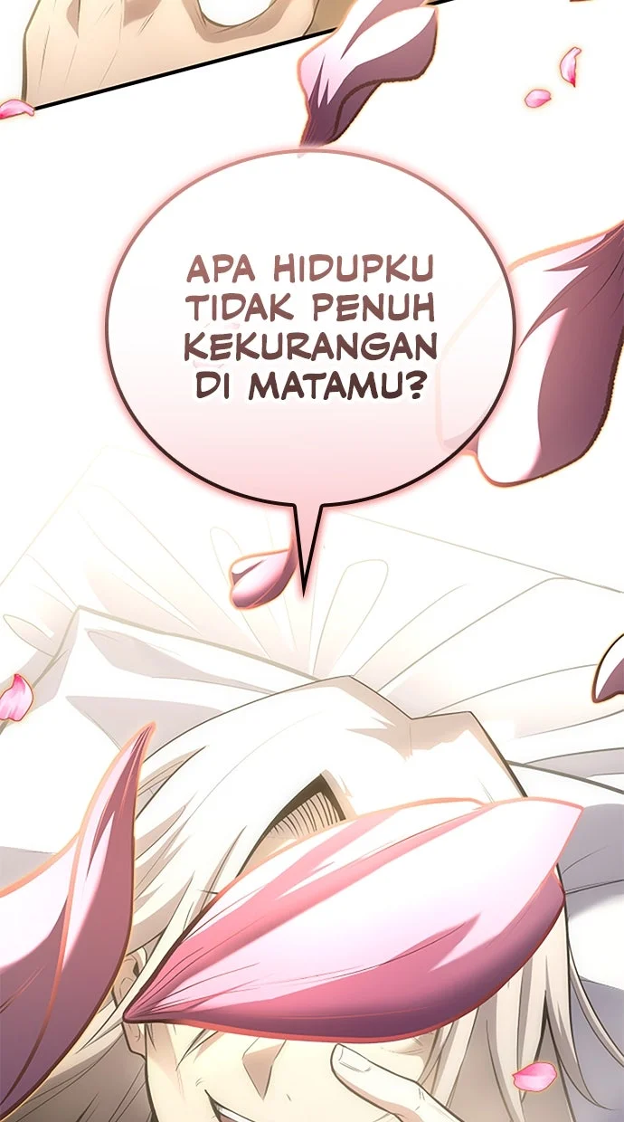 Halaman 21 dari 113