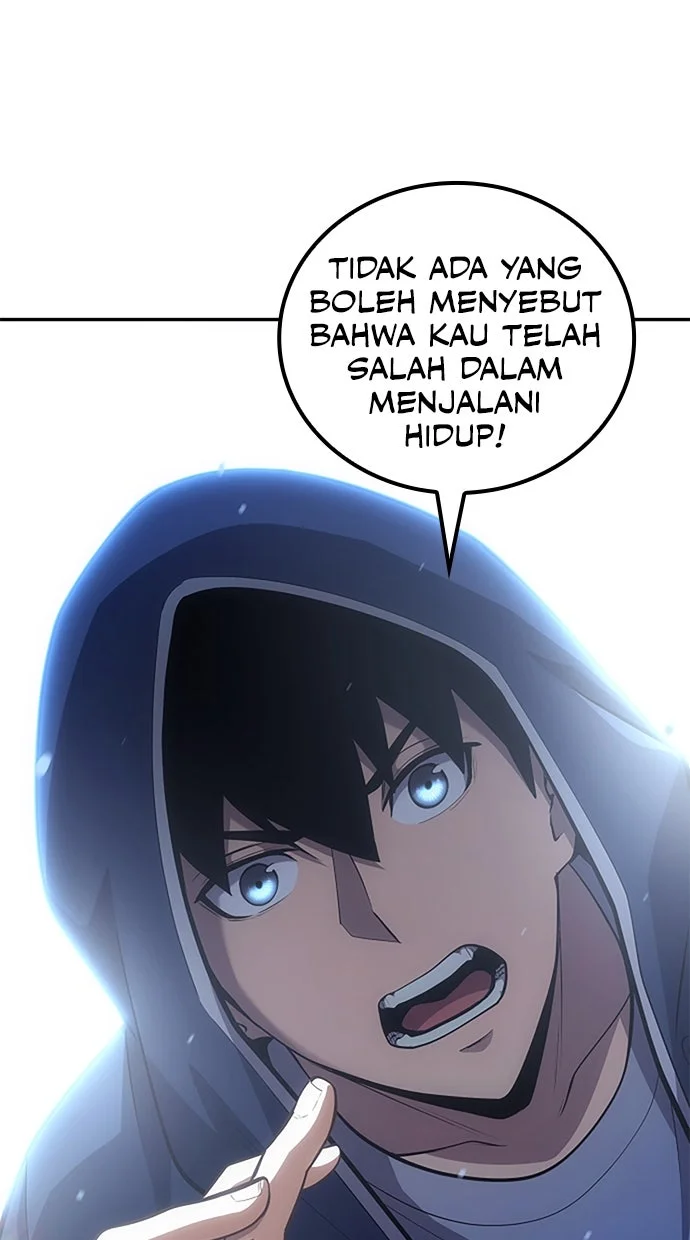 Halaman 26 dari 113