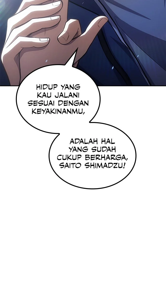 Halaman 27 dari 113