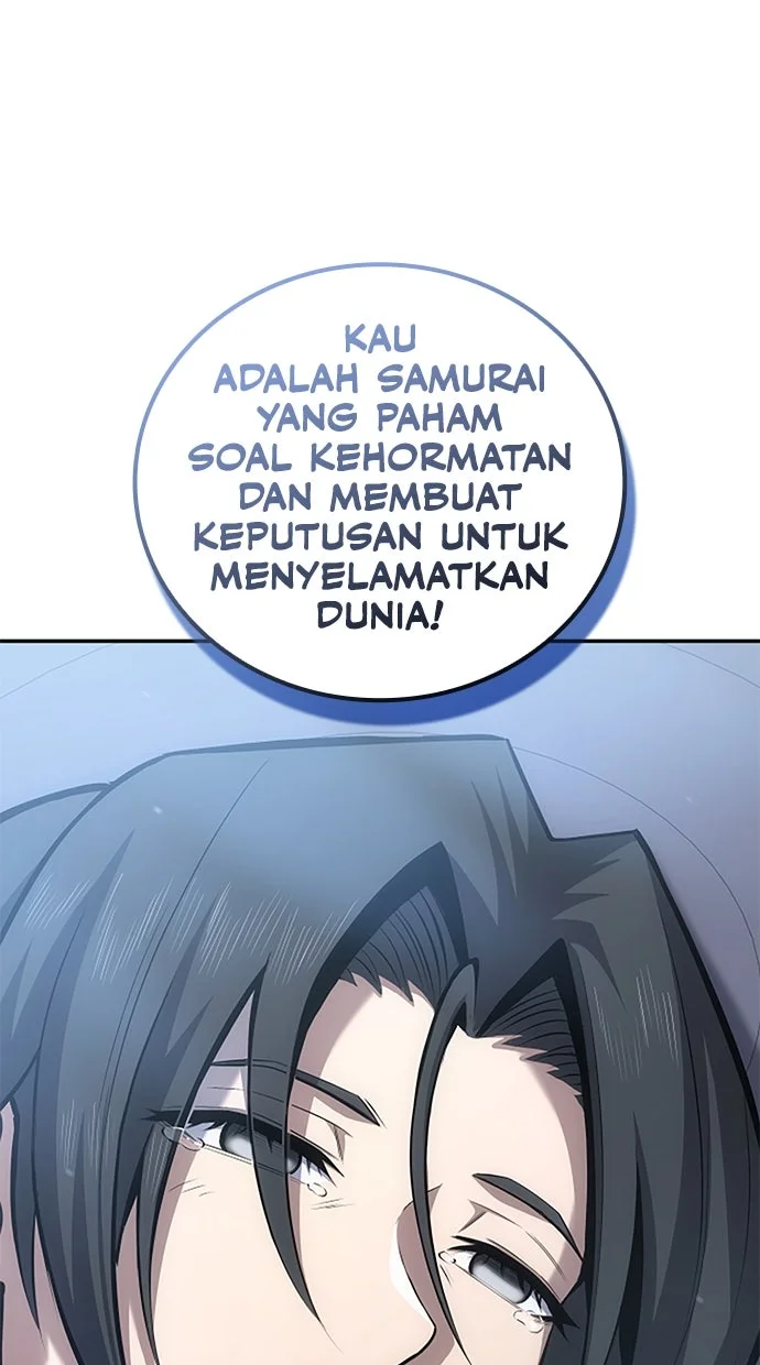 Halaman 28 dari 113