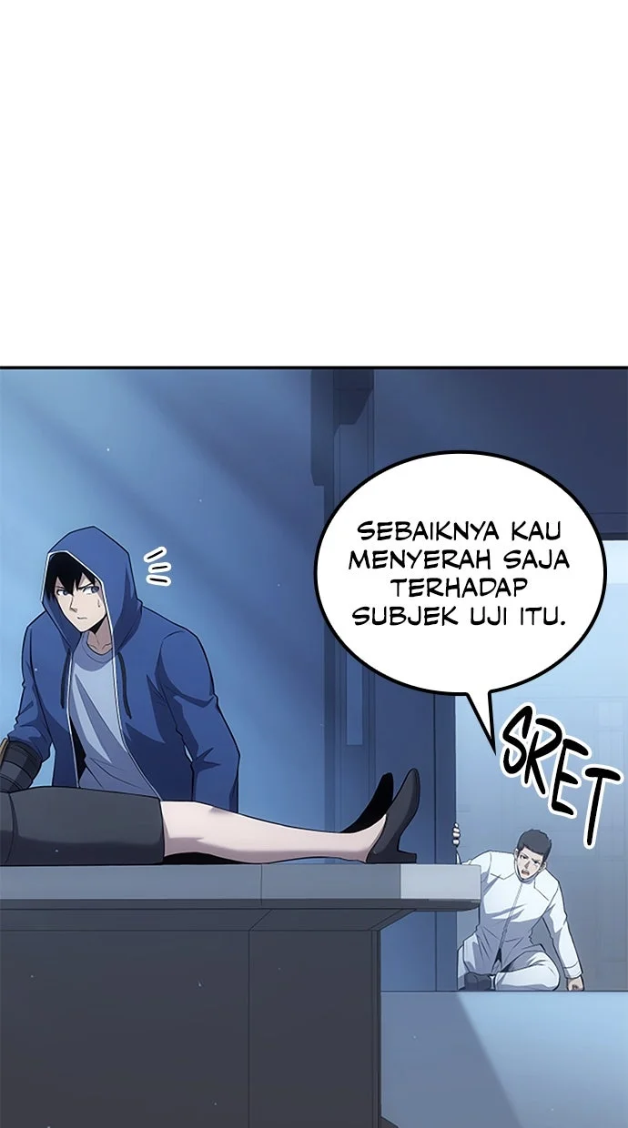 Halaman 31 dari 113