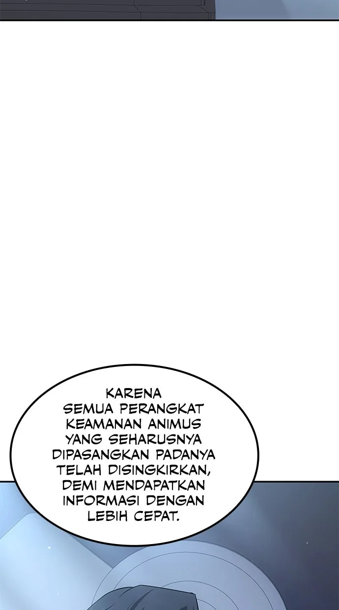 Halaman 32 dari 113