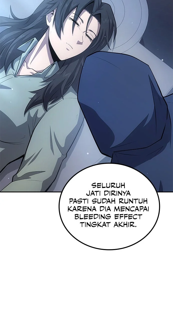 Halaman 33 dari 113