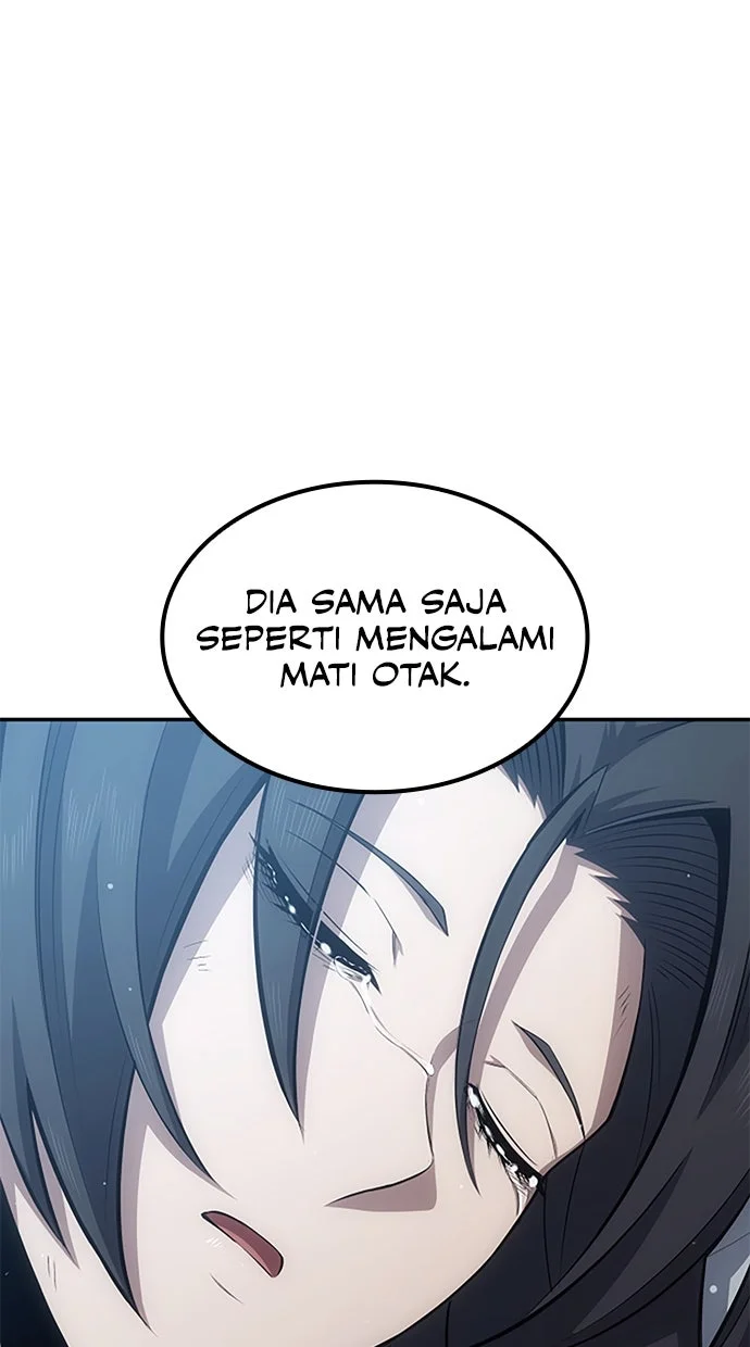 Halaman 34 dari 113
